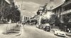 Lorient_285629_-_Simca_8_Coupe_Sport.jpg