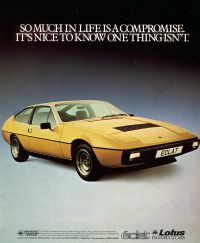 Lotus_Eclat.jpg