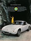 Lotus_Elan.jpg