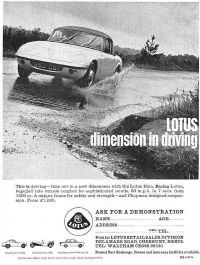 Lotus_Elan_-_2.jpg