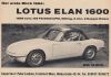 Lotus_Elan_1600.jpg