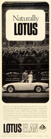 Lotus_Elan_1964.jpg