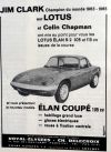 Lotus_Elan_Coupe.jpg