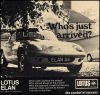Lotus_Elan_S4.jpg