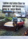 Lotus_Elan~0.jpg