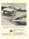 Lotus_Elan~1.jpg