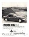 Lotus_Elan~2.jpg