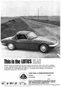 Lotus_Elan~4.jpg