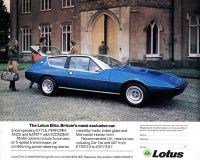 Lotus_Elite~1.jpg