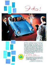 Lotus_Elite~2.jpg