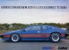 Lotus_Esprit_Essex.jpg