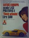 Lotus_Europa_-_Polistil.jpg
