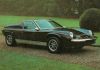 Lotus_Europa_Special_1.jpg
