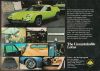 Lotus_Europa_Special_2.jpg