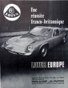 Lotus_Europe.jpg
