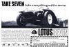 Lotus_Seven.jpg