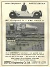 Lotus_Seven_-_1959.jpg