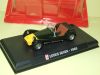 Lotus_Seven_1965_-_Auto-Plus_-_1.jpg
