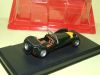 Lotus_Seven_1965_-_Auto-Plus_-_2.jpg