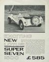 Lotus_Super_Seven_1500_-_1.jpg