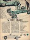 Lotus~1.jpg