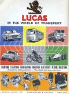 Lucas_-_03.jpg