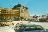 Luchon-Superbagneres_283129.jpg