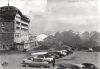 Luchon-Superbagneres_283129_-_Simca_P602C_Vespa_4002C_Fiat___.jpg