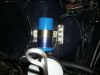 Luminetion_Optronic_002.jpg