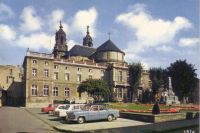 Luneville_285429_-_Simca_Ariane2C_etc___.jpg