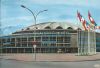 Lyon_-_Palais_des_Sports_et_HY.jpg