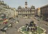 Lyon_-_Place_Terreaux.jpg