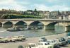 Lyon_286929.jpg