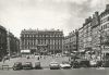 Lyon_286929_-_Peugeot_2032C_403___.jpg