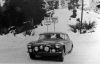 MC_1964_morley_brothers_2.jpg