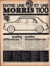 MG-Morris_1100.jpg