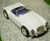 MGA_Cabriolet_28195629.jpg