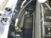 MG_-_Cache_radiateur_d_huile_DSCN8619.JPG