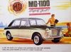 MG_1100.jpg