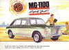 MG_1100~0.jpg