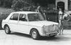 MG_1100~1.jpg