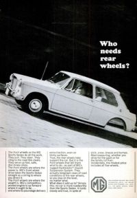 MG_1100~2.jpg