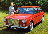 MG_1100~3.jpg