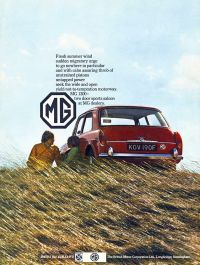 MG_1300~0.jpg