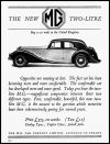 MG_2_litres_1935.jpg