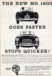 MG_A_1600.jpg