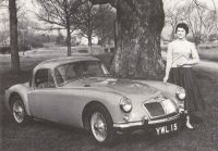 MG_A_Coupe.jpg