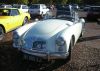 MG_A_DSCN8549.JPG