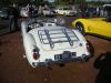 MG_A_DSCN8551.JPG