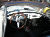 MG_A_DSCN8552.JPG